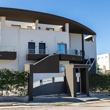 Lägenhet Con Piscina E Giardino *