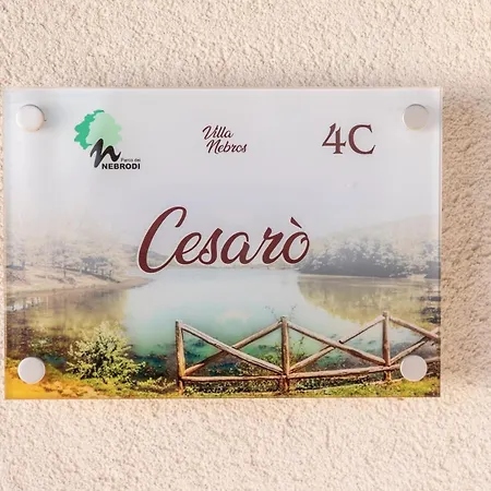 Lägenhet Con Piscina E Giardino