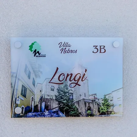 Con Piscina E Giardino Lägenhet *