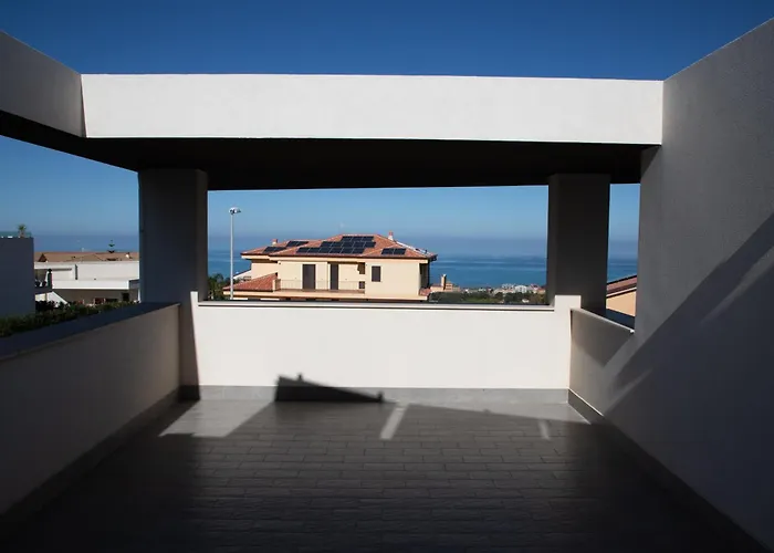 Con Piscina E Giardino Appartamento *