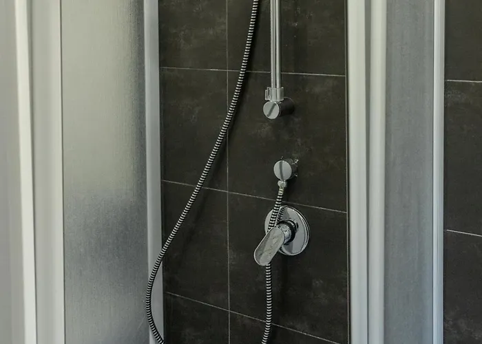 Con Piscina E Giardino SantʼAgata di Militello