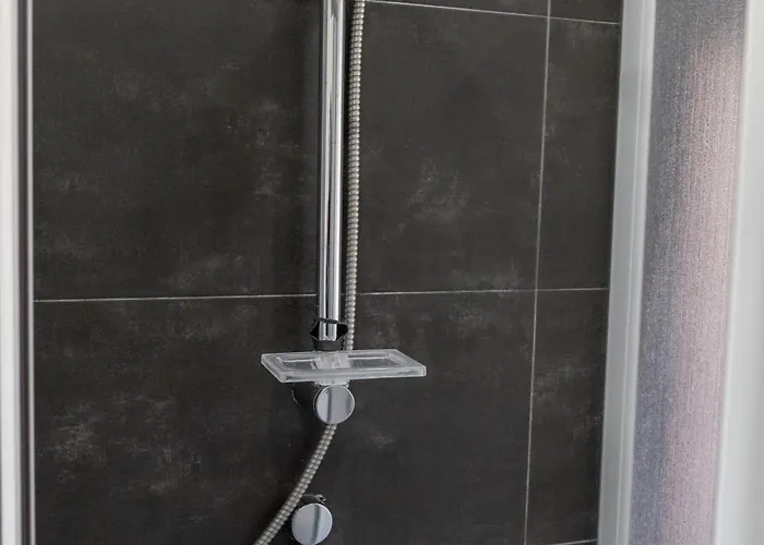 Appartamento Con Piscina E Giardino SantʼAgata di Militello