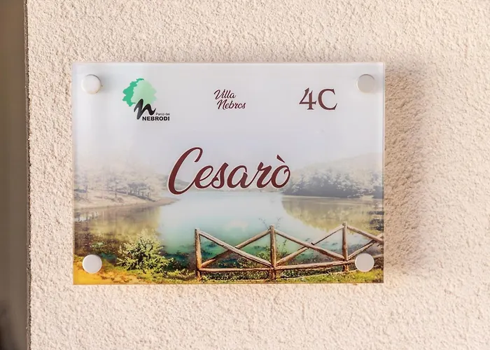 Appartamento Con Piscina E Giardino