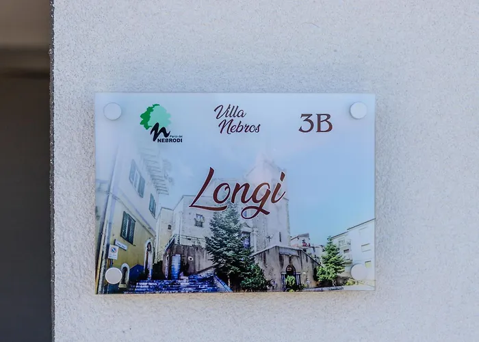 Con Piscina E Giardino Appartamento *